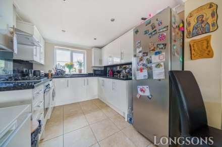 Norwich Road, Watton, Image 2