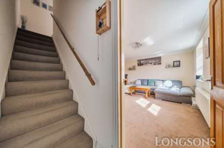 Norwich Road, Watton, Image 5