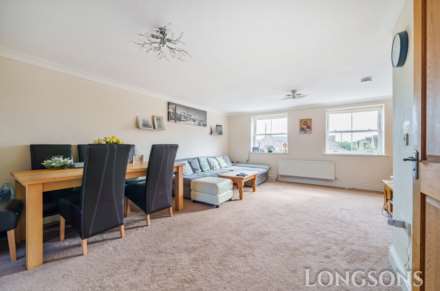 Norwich Road, Watton, Image 7