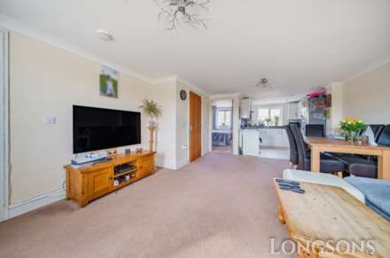 Norwich Road, Watton, Image 8
