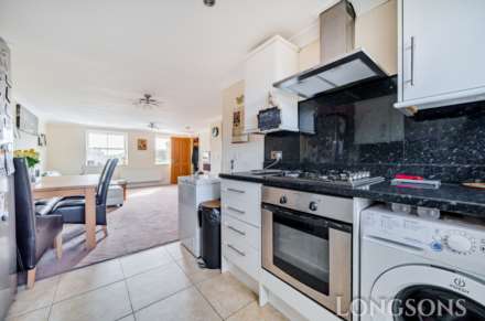 Norwich Road, Watton, Image 9