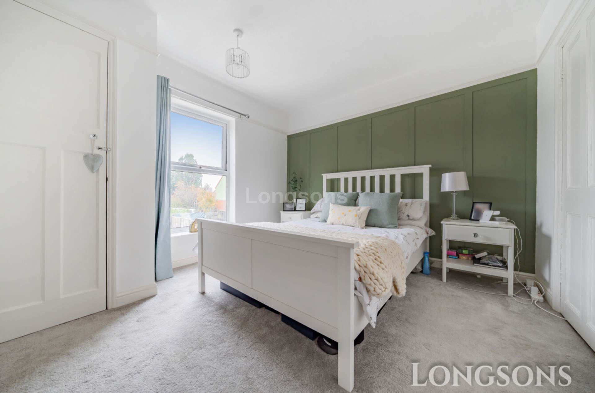 Saddlebow Road, Kings Lynn, Image 10