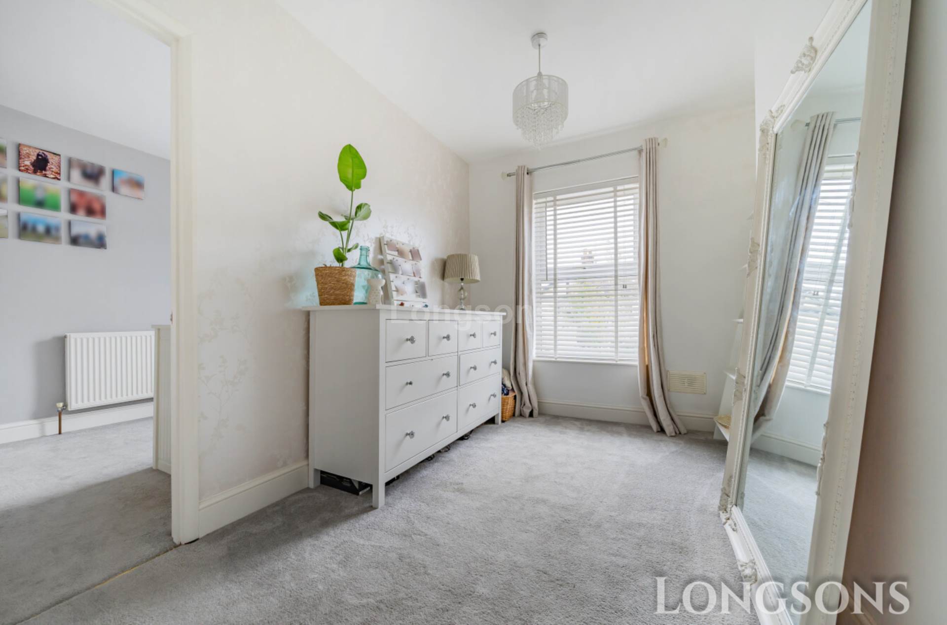 Saddlebow Road, Kings Lynn, Image 11