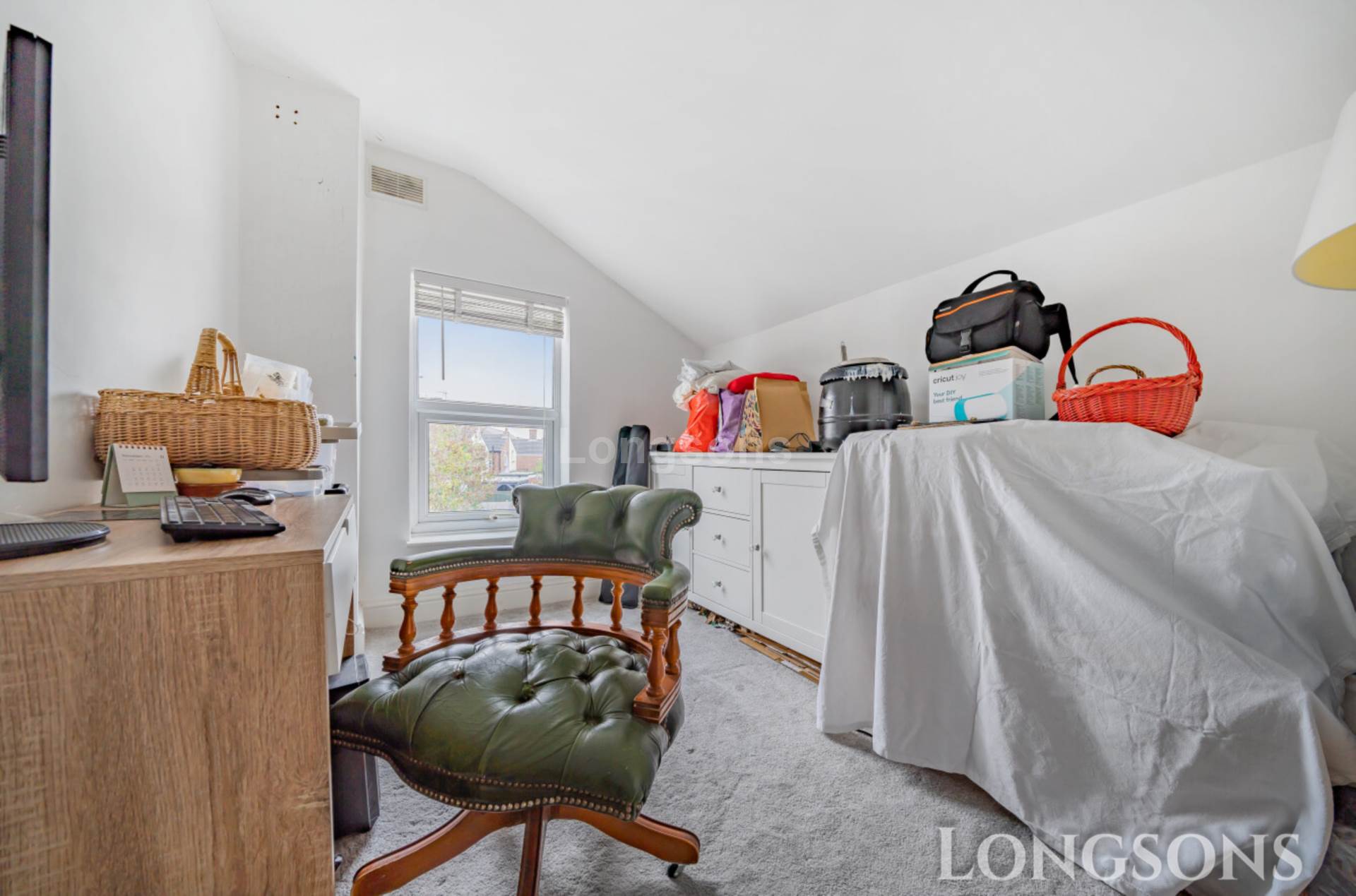 Saddlebow Road, Kings Lynn, Image 12