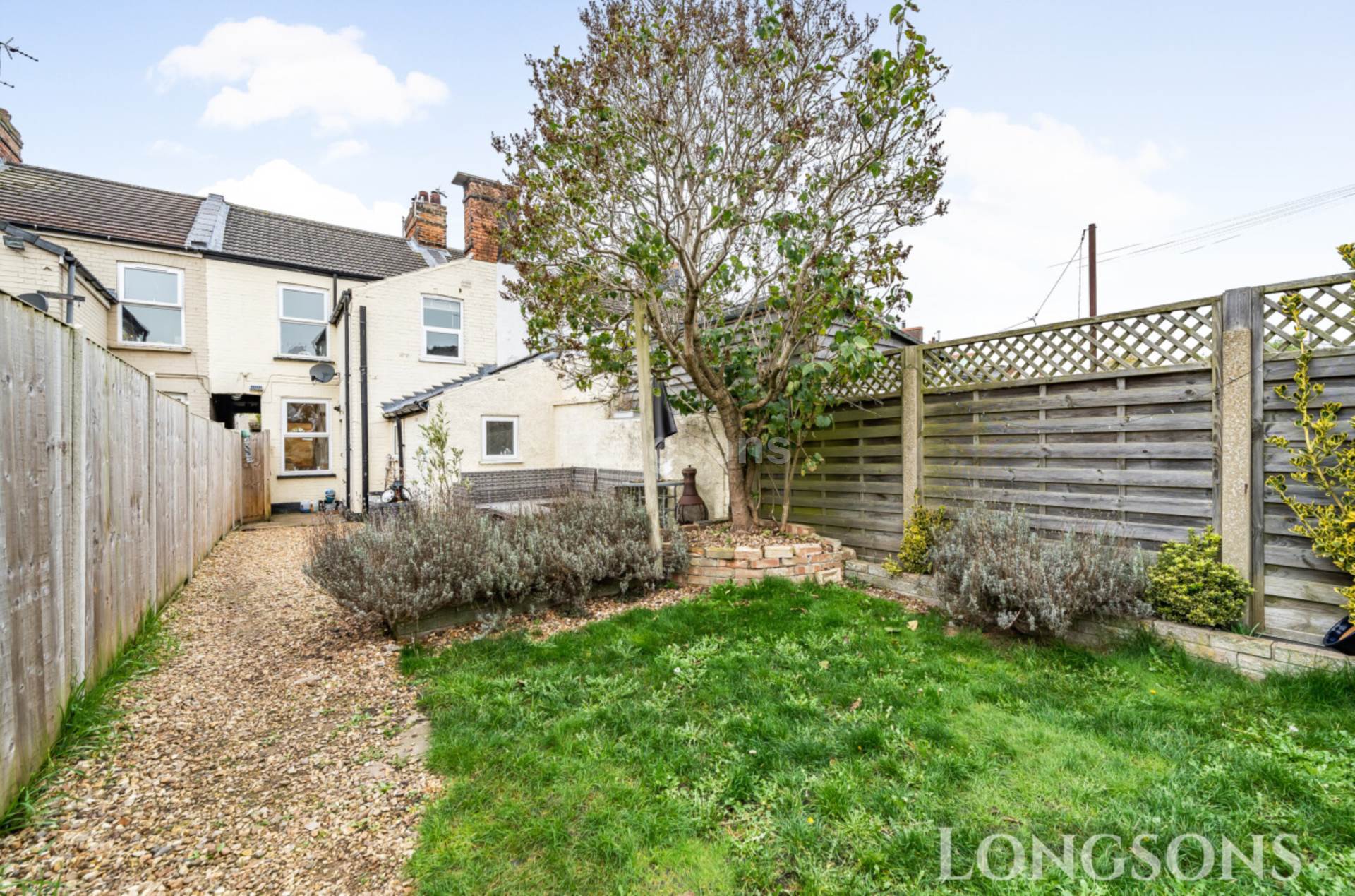 Saddlebow Road, Kings Lynn, Image 15