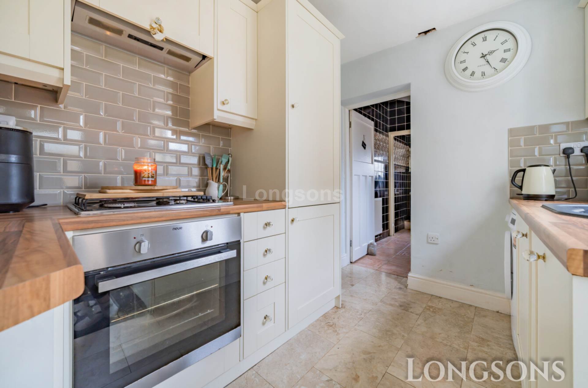 Saddlebow Road, Kings Lynn, Image 2