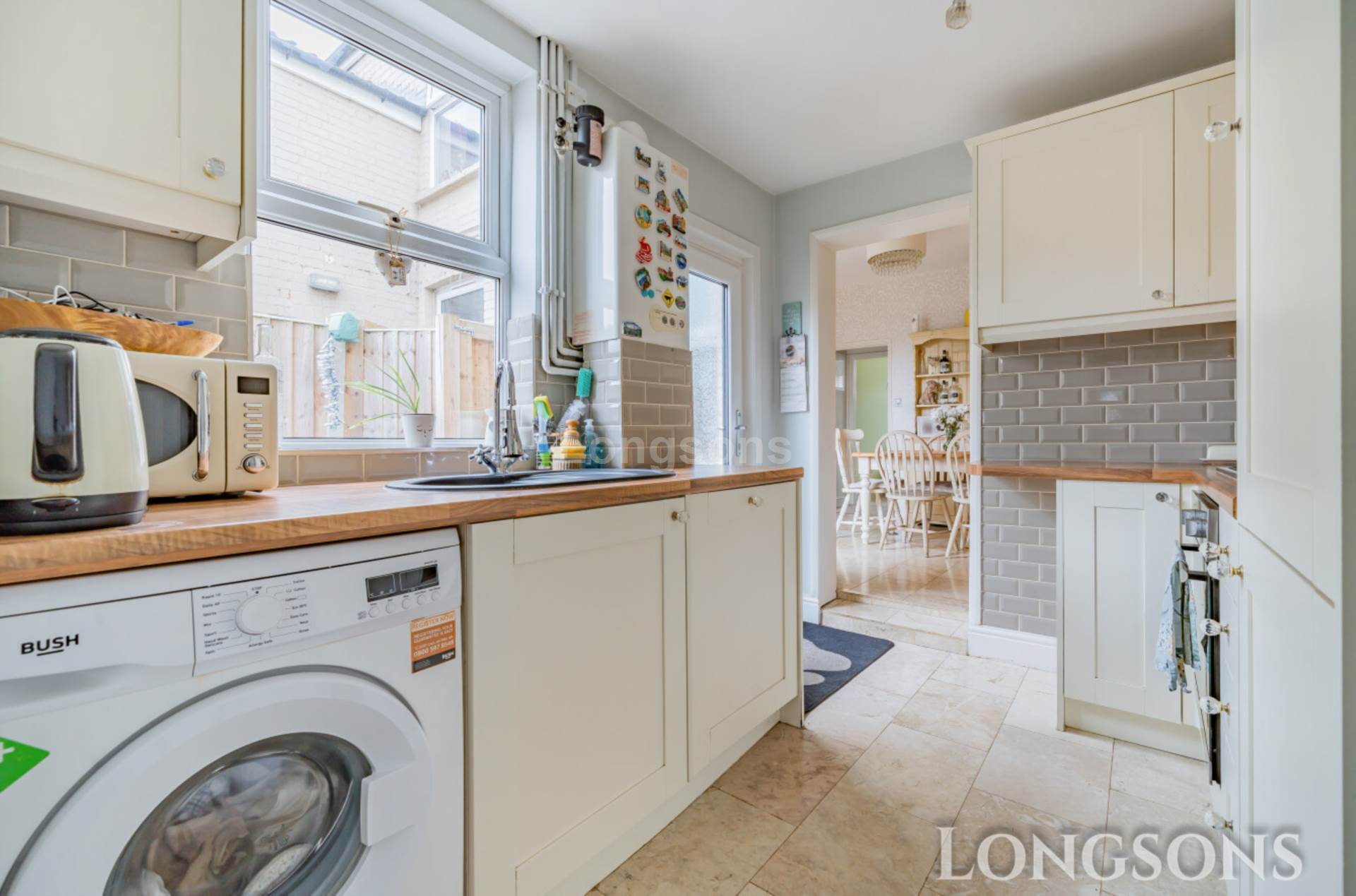Saddlebow Road, Kings Lynn, Image 3