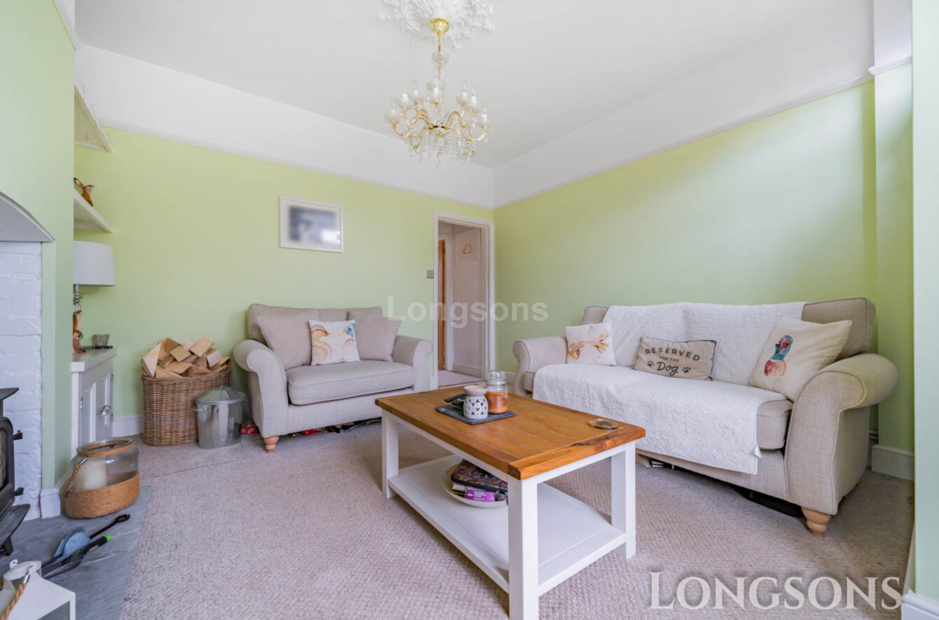 Saddlebow Road, Kings Lynn, Image 4