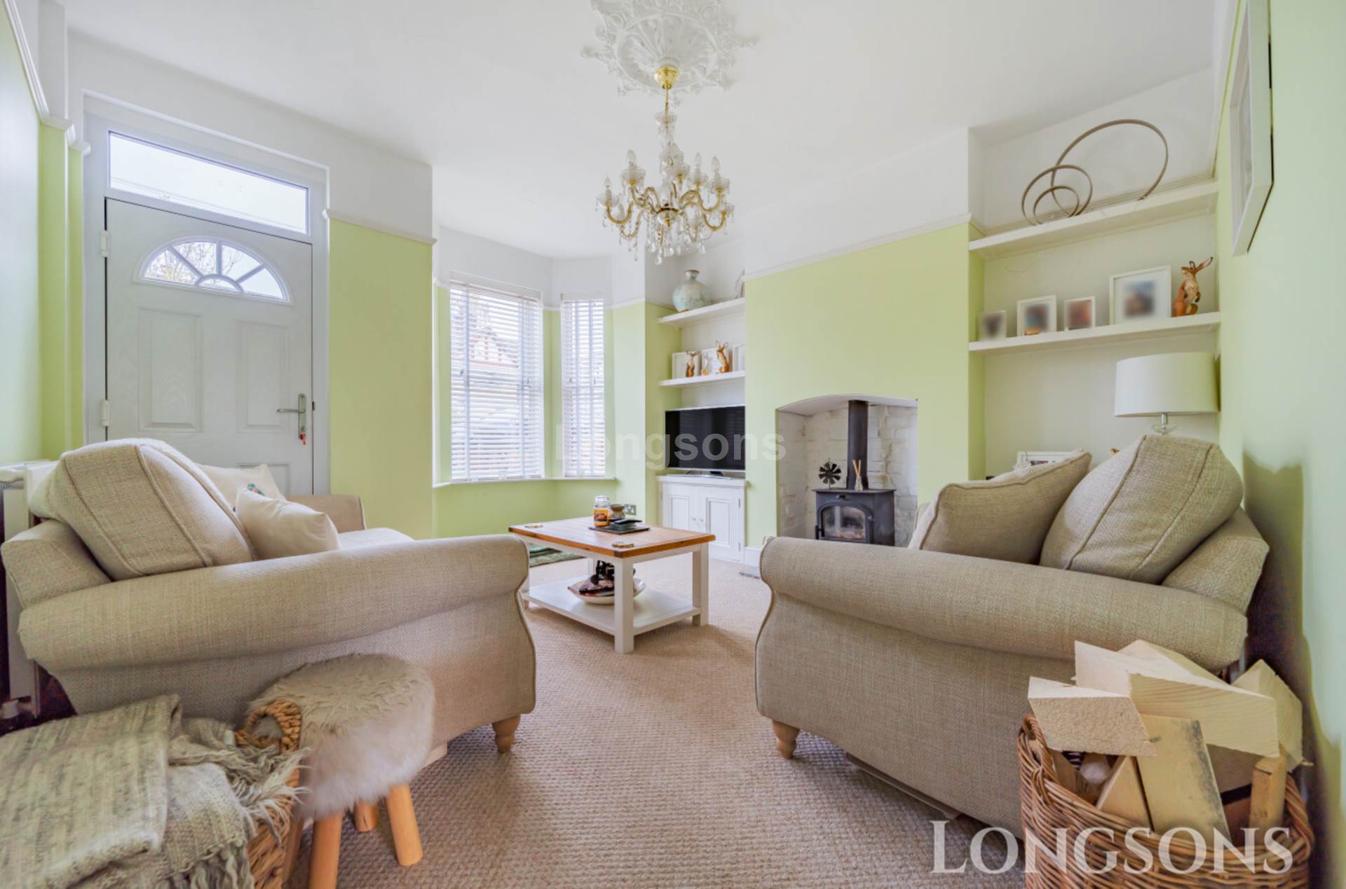 Saddlebow Road, Kings Lynn, Image 5