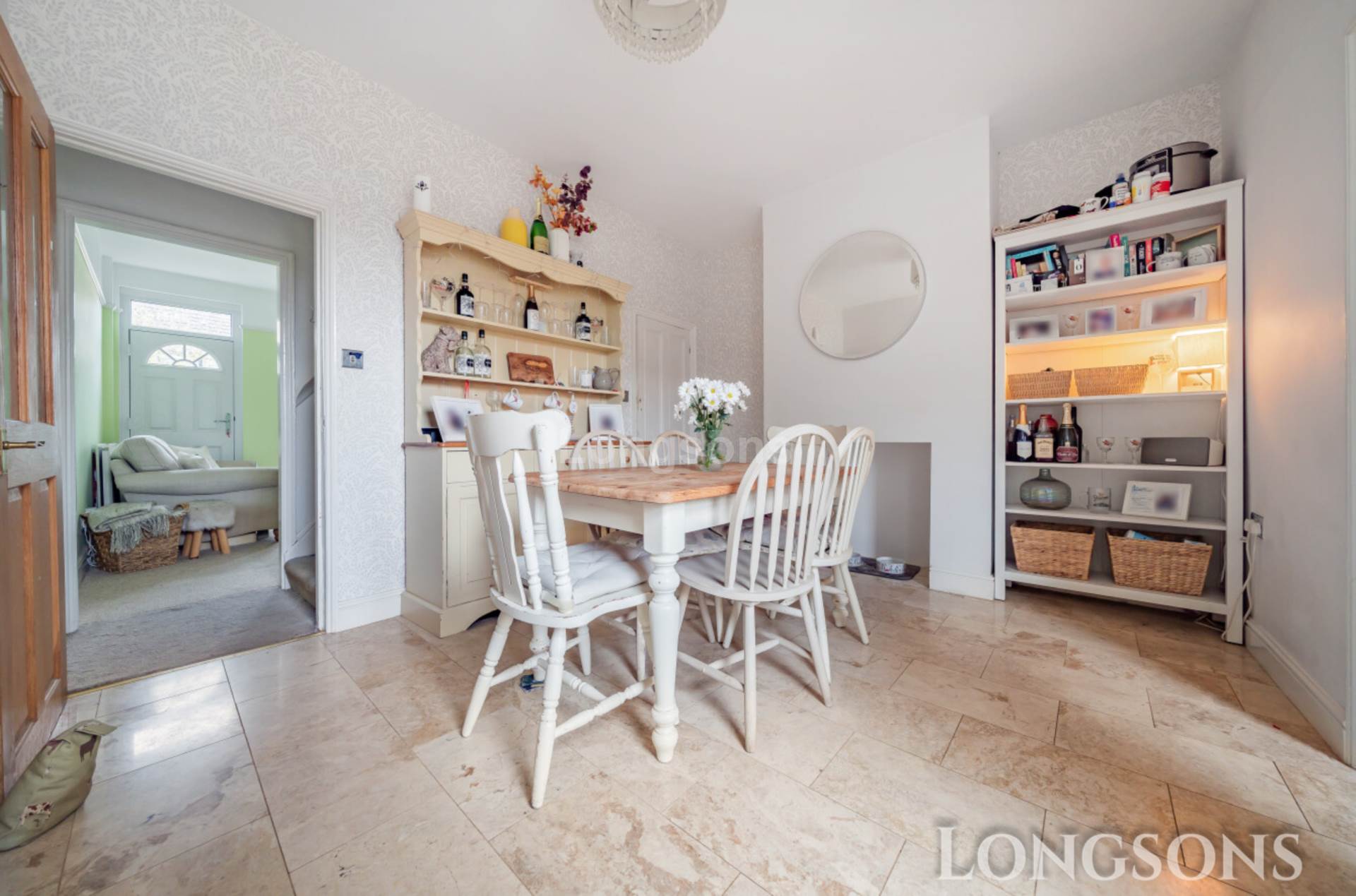 Saddlebow Road, Kings Lynn, Image 6