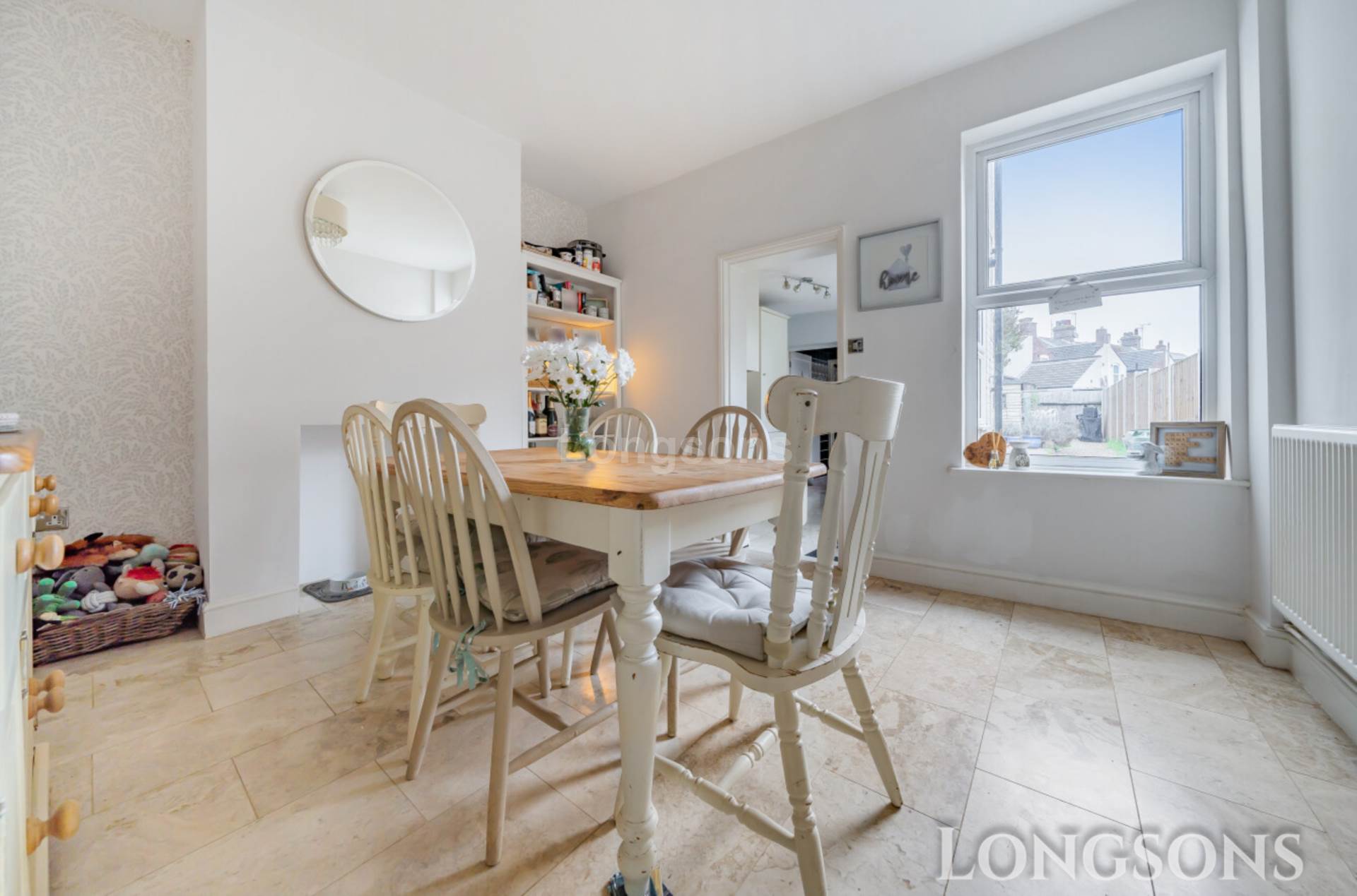 Saddlebow Road, Kings Lynn, Image 7