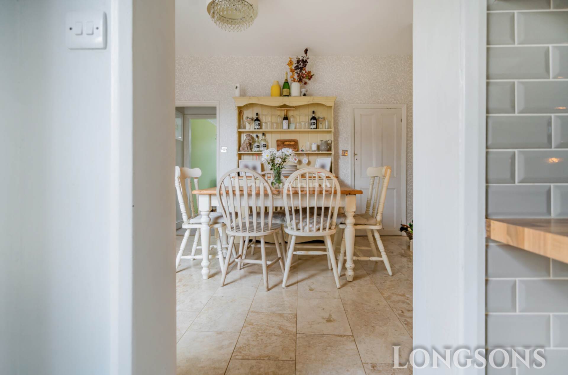Saddlebow Road, Kings Lynn, Image 8