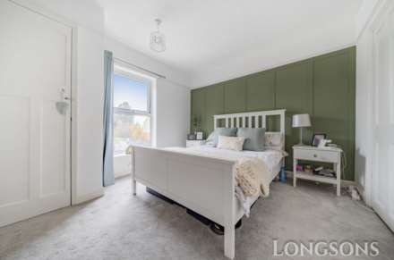 Saddlebow Road, Kings Lynn, Image 10