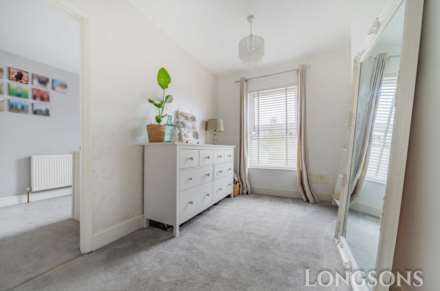 Saddlebow Road, Kings Lynn, Image 11
