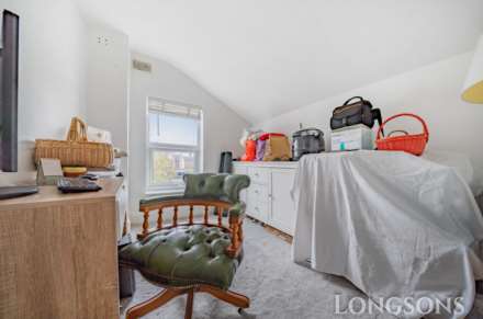 Saddlebow Road, Kings Lynn, Image 12