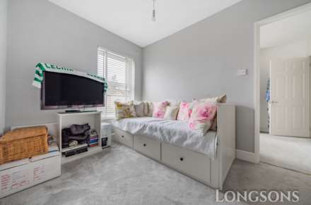 Saddlebow Road, Kings Lynn, Image 13