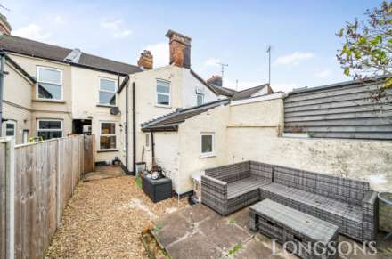 Saddlebow Road, Kings Lynn, Image 14