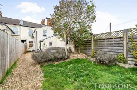 Saddlebow Road, Kings Lynn, Image 15