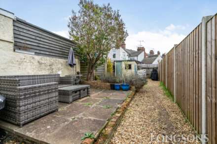 Saddlebow Road, Kings Lynn, Image 18