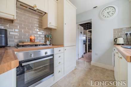 Saddlebow Road, Kings Lynn, Image 2
