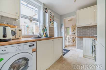 Saddlebow Road, Kings Lynn, Image 3