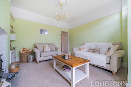 Saddlebow Road, Kings Lynn, Image 4