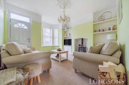 Saddlebow Road, Kings Lynn, Image 5