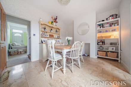 Saddlebow Road, Kings Lynn, Image 6