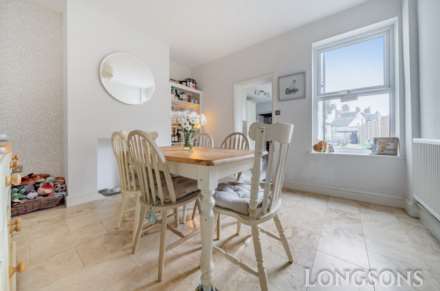 Saddlebow Road, Kings Lynn, Image 7