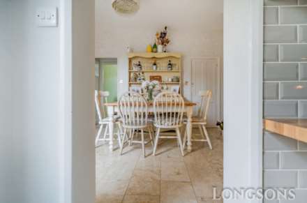 Saddlebow Road, Kings Lynn, Image 8