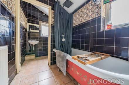 Saddlebow Road, Kings Lynn, Image 9