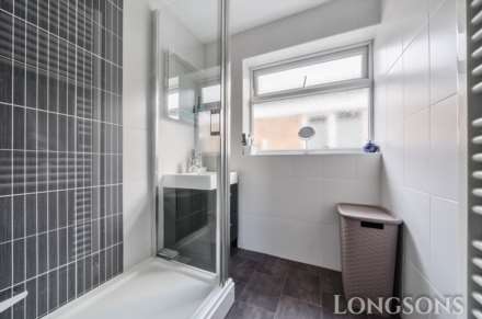 Canon Close, Watton, Image 11
