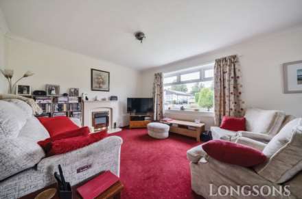 Canon Close, Watton, Image 3