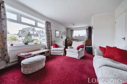Canon Close, Watton, Image 4