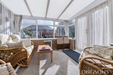 Canon Close, Watton, Image 5