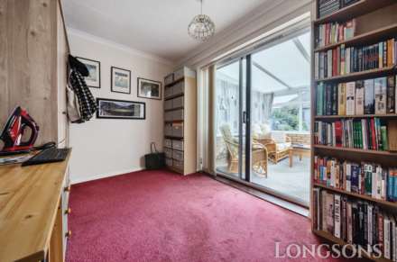 Canon Close, Watton, Image 8