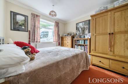 Canon Close, Watton, Image 9