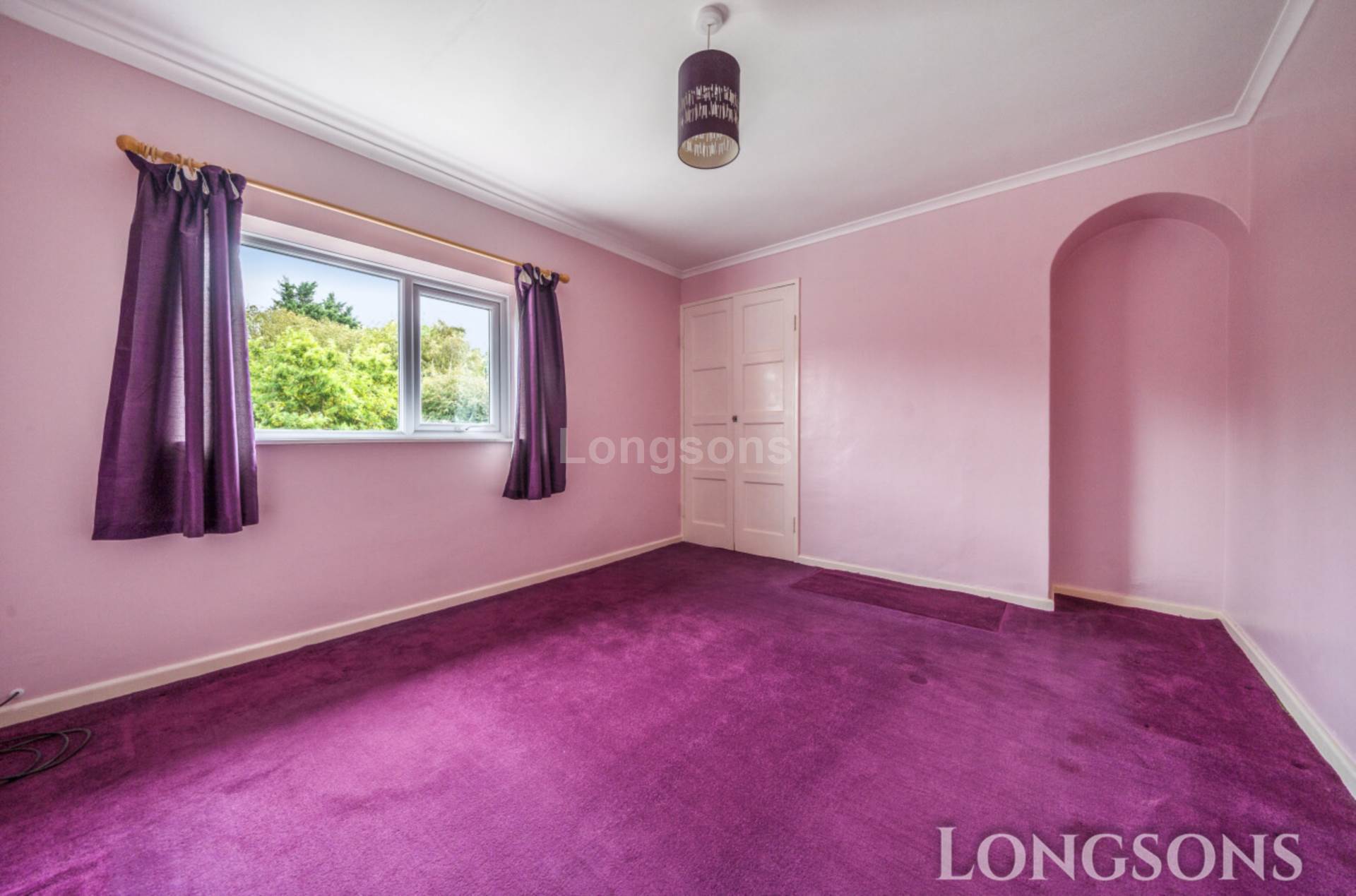 Mill Hill, Bradenham, Image 11