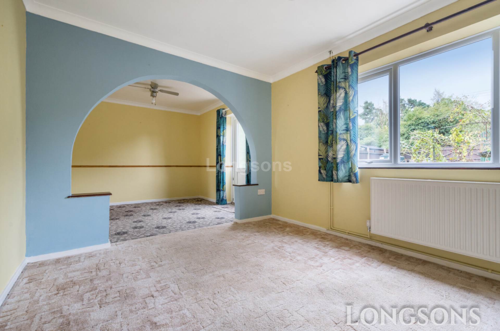 Mill Hill, Bradenham, Image 6