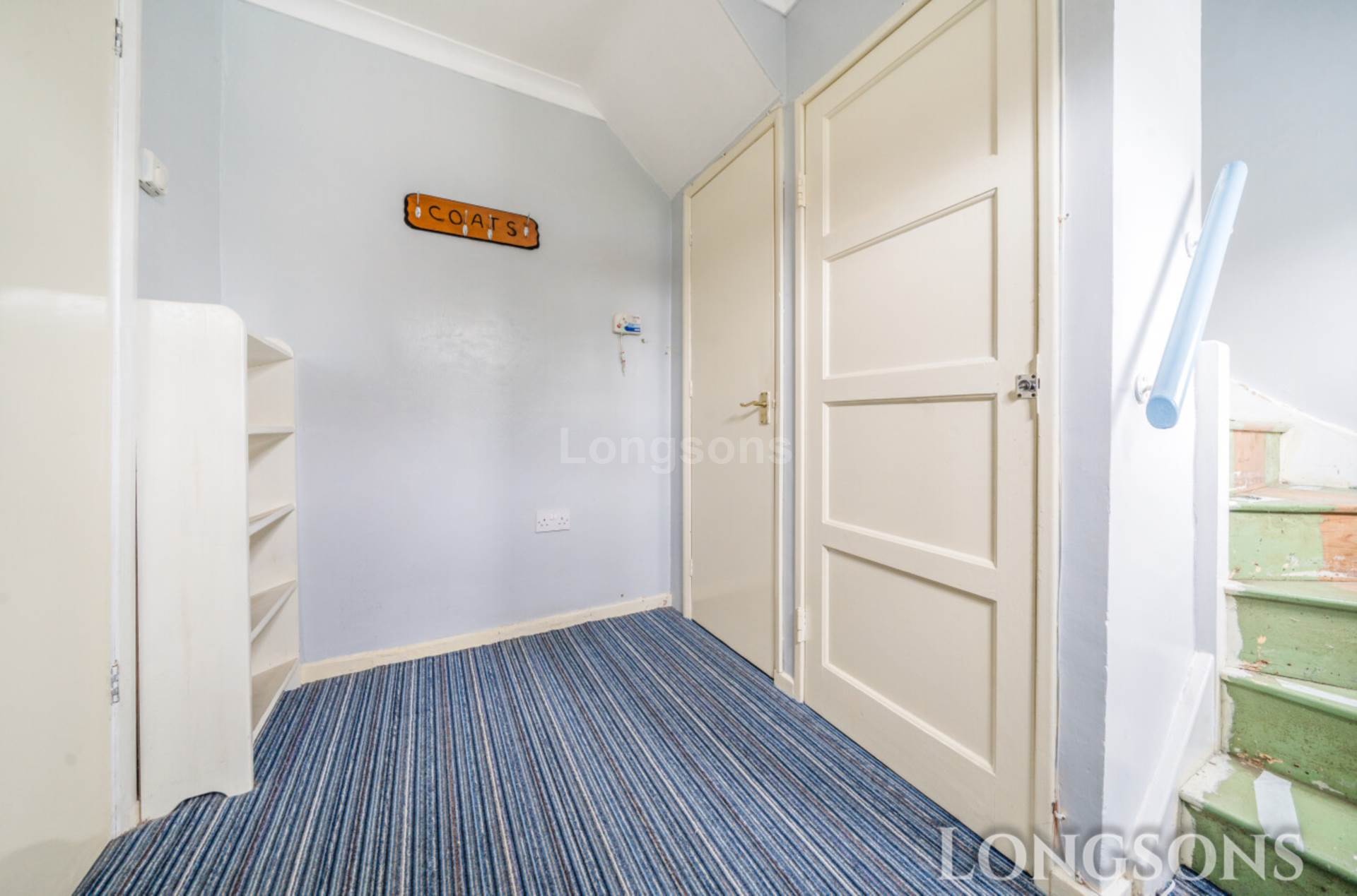 Mill Hill, Bradenham, Image 8