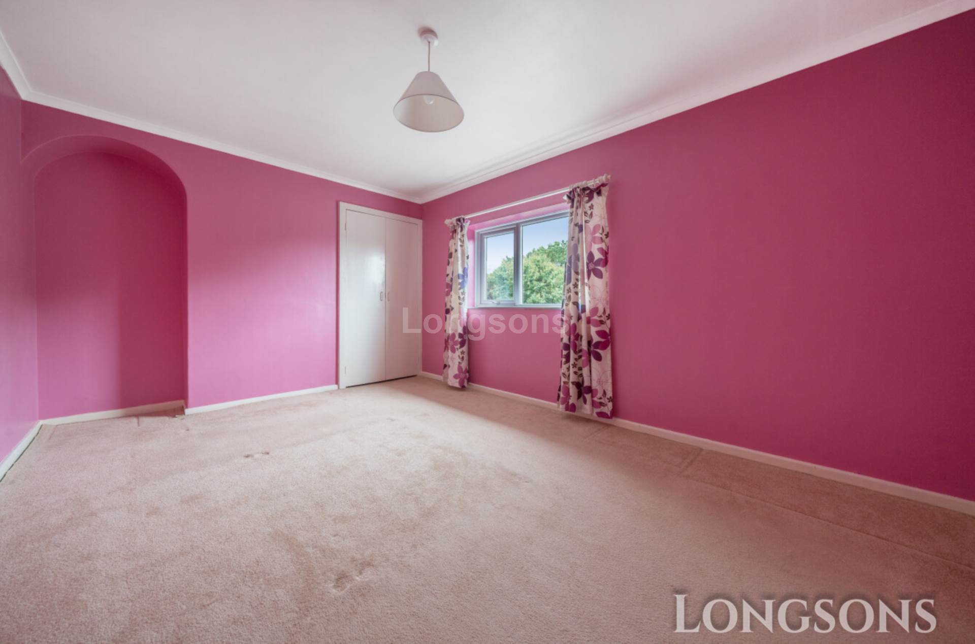 Mill Hill, Bradenham, Image 9