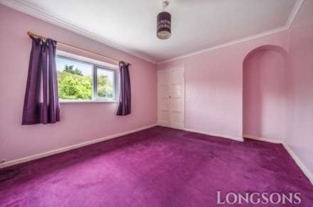 Mill Hill, Bradenham, Image 11