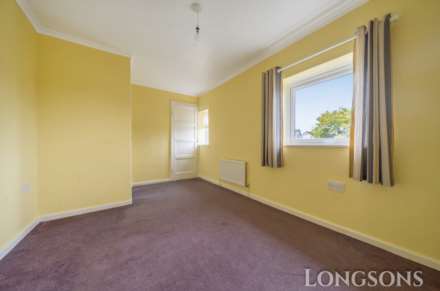 Mill Hill, Bradenham, Image 12