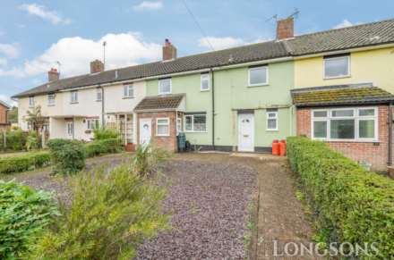 Mill Hill, Bradenham, Image 15