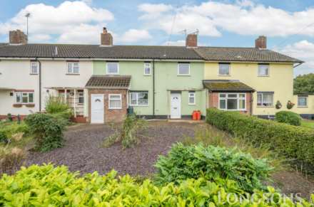 Mill Hill, Bradenham, Image 16