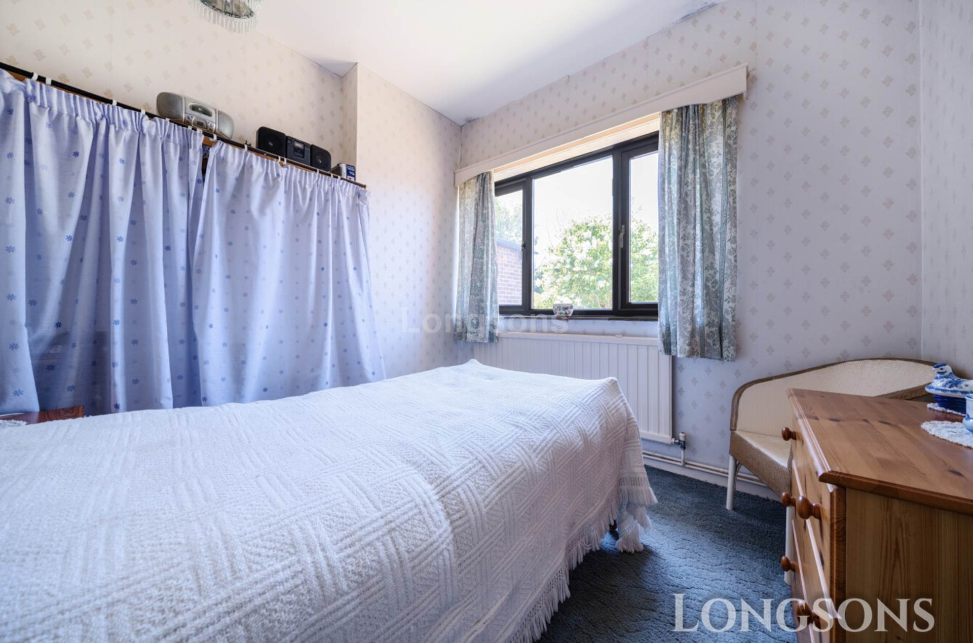 Thetford Road, Watton, Image 10