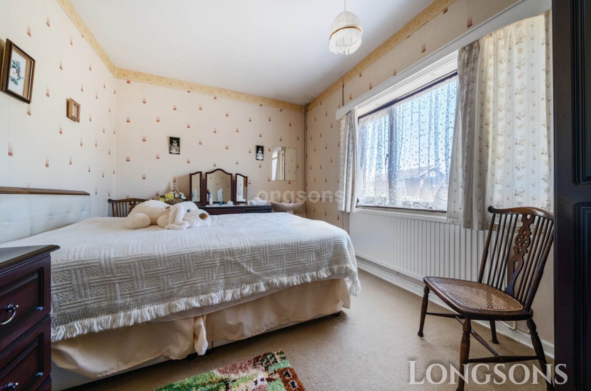 Thetford Road, Watton, Image 9