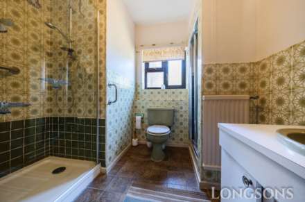 Thetford Road, Watton, Image 11