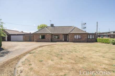 Thetford Road, Watton, Image 12