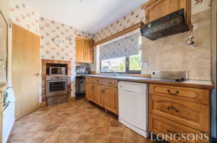 Thetford Road, Watton, Image 2